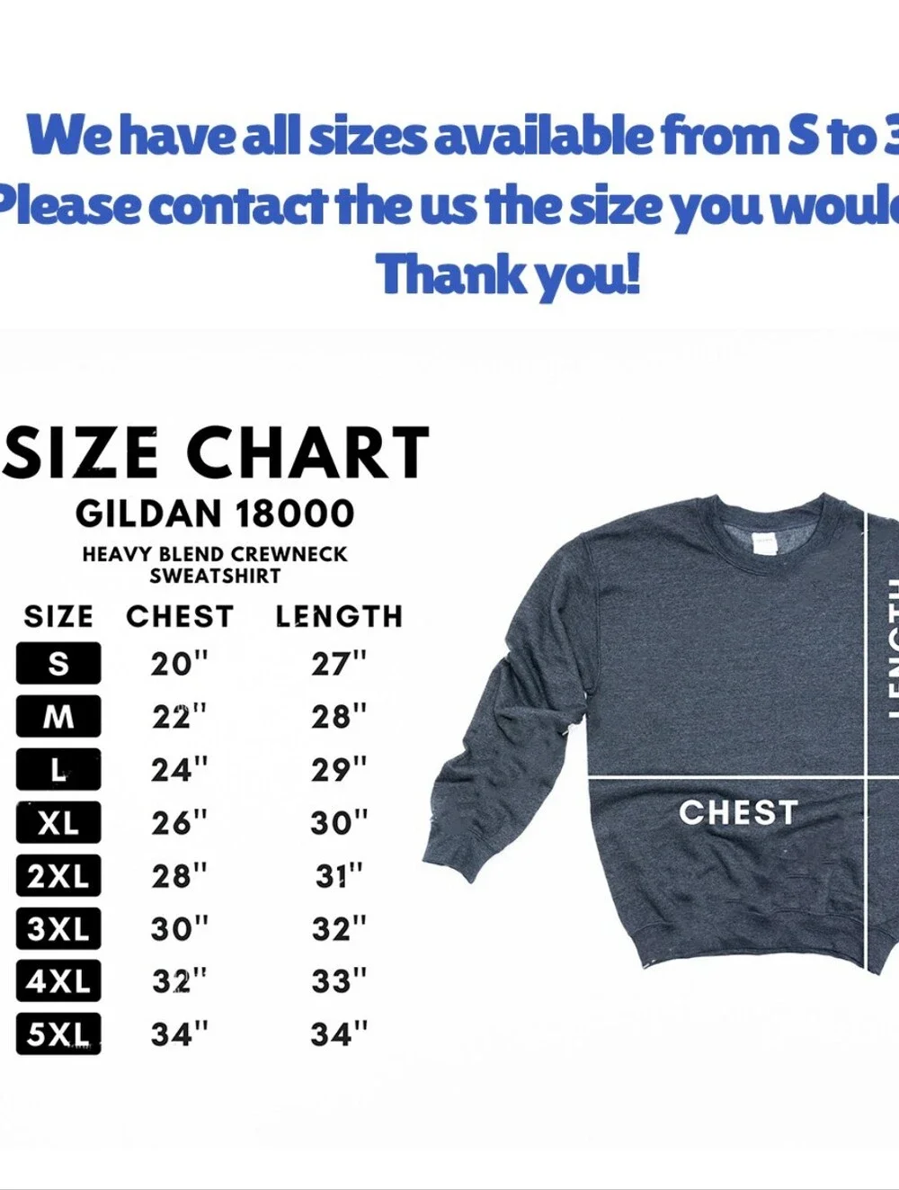 1817 Vintage University Of Michigan Logo Sweatshirt